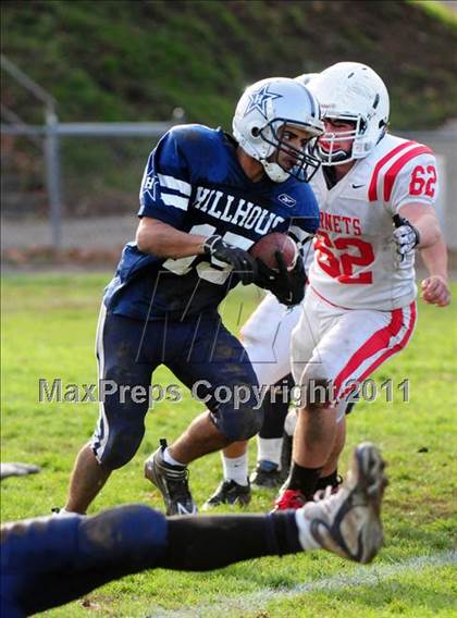 Thumbnail 1 in Branford @ Hillhouse photogallery.