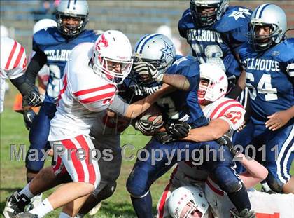Thumbnail 1 in Branford @ Hillhouse photogallery.