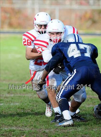 Thumbnail 3 in Branford @ Hillhouse photogallery.
