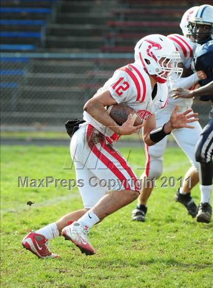 Thumbnail 2 in Branford @ Hillhouse photogallery.