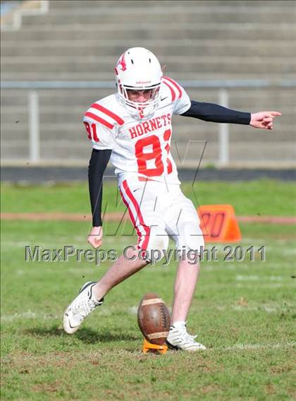 Thumbnail 3 in Branford @ Hillhouse photogallery.