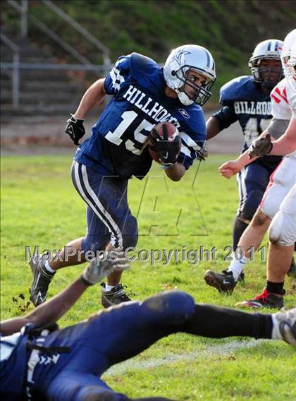 Thumbnail 3 in Branford @ Hillhouse photogallery.