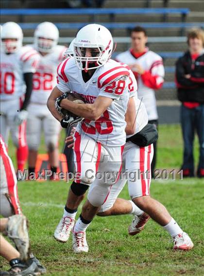 Thumbnail 1 in Branford @ Hillhouse photogallery.
