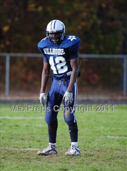 Thumbnail 2 in Branford @ Hillhouse photogallery.