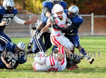Thumbnail 2 in Branford @ Hillhouse photogallery.