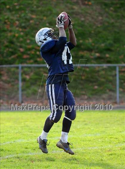 Thumbnail 2 in Branford @ Hillhouse photogallery.