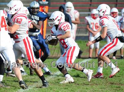 Thumbnail 1 in Branford @ Hillhouse photogallery.