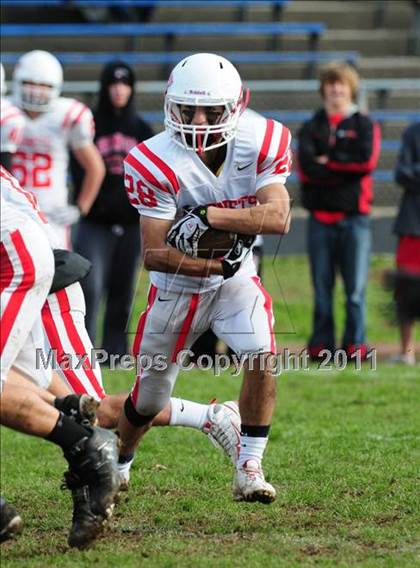 Thumbnail 3 in Branford @ Hillhouse photogallery.