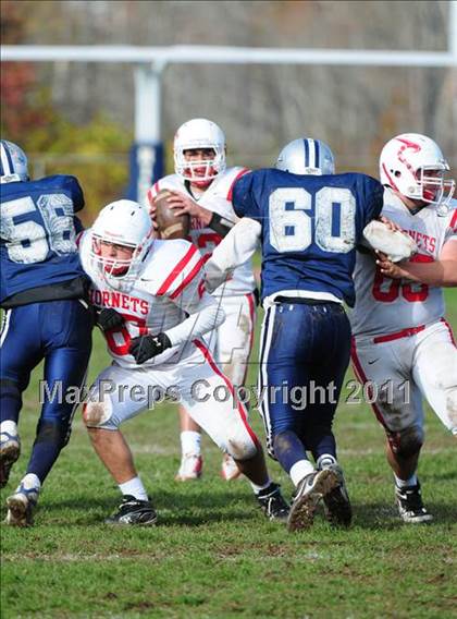 Thumbnail 2 in Branford @ Hillhouse photogallery.