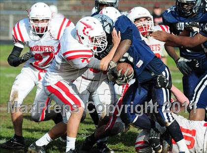 Thumbnail 3 in Branford @ Hillhouse photogallery.
