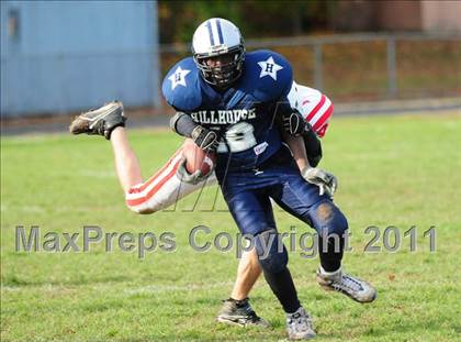 Thumbnail 2 in Branford @ Hillhouse photogallery.