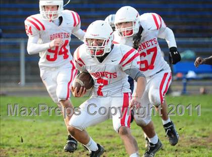 Thumbnail 2 in Branford @ Hillhouse photogallery.
