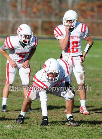 Thumbnail 1 in Branford @ Hillhouse photogallery.