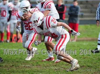 Thumbnail 3 in Branford @ Hillhouse photogallery.