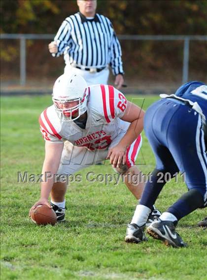 Thumbnail 1 in Branford @ Hillhouse photogallery.