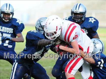 Thumbnail 3 in Branford @ Hillhouse photogallery.