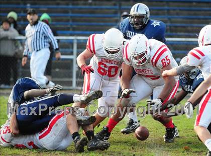Thumbnail 1 in Branford @ Hillhouse photogallery.