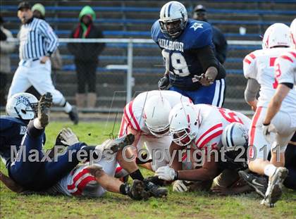 Thumbnail 3 in Branford @ Hillhouse photogallery.