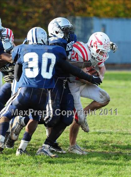 Thumbnail 1 in Branford @ Hillhouse photogallery.
