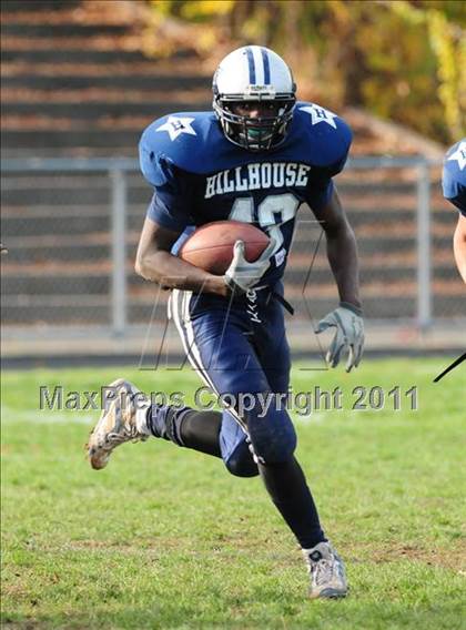 Thumbnail 1 in Branford @ Hillhouse photogallery.