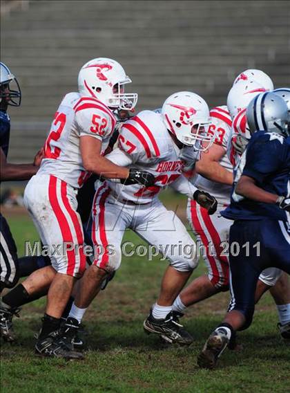 Thumbnail 1 in Branford @ Hillhouse photogallery.