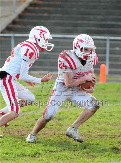 Thumbnail 2 in Branford @ Hillhouse photogallery.