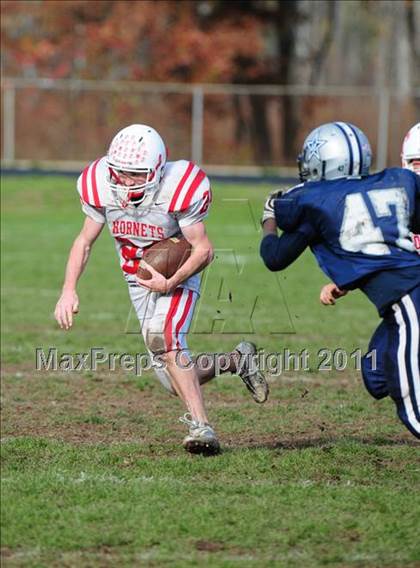 Thumbnail 3 in Branford @ Hillhouse photogallery.
