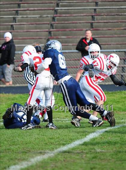 Thumbnail 2 in Branford @ Hillhouse photogallery.