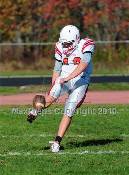 Thumbnail 2 in Branford @ Hillhouse photogallery.