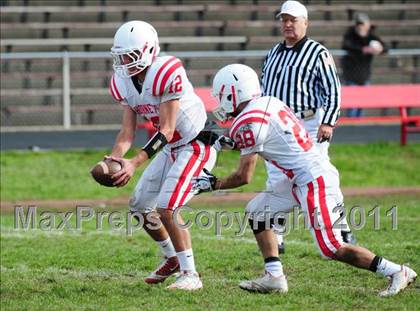 Thumbnail 3 in Branford @ Hillhouse photogallery.
