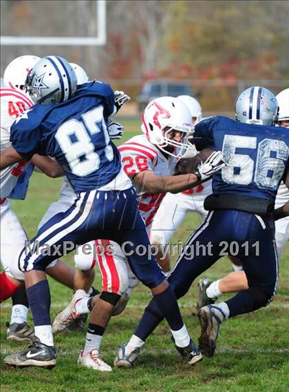 Thumbnail 2 in Branford @ Hillhouse photogallery.