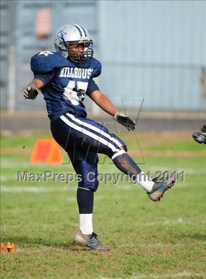 Thumbnail 1 in Branford @ Hillhouse photogallery.