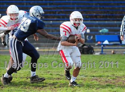 Thumbnail 1 in Branford @ Hillhouse photogallery.