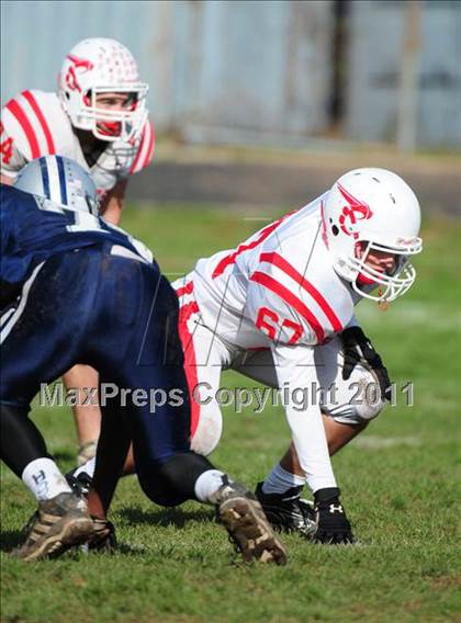 Thumbnail 3 in Branford @ Hillhouse photogallery.