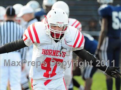 Thumbnail 3 in Branford @ Hillhouse photogallery.