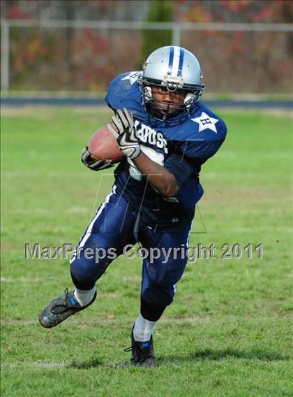 Thumbnail 2 in Branford @ Hillhouse photogallery.