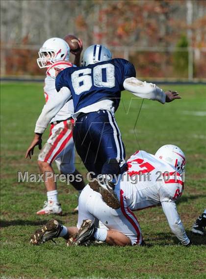 Thumbnail 1 in Branford @ Hillhouse photogallery.