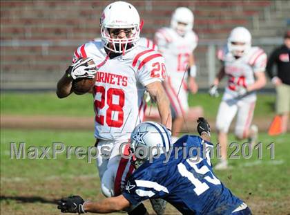 Thumbnail 1 in Branford @ Hillhouse photogallery.