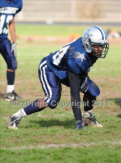 Thumbnail 2 in Branford @ Hillhouse photogallery.