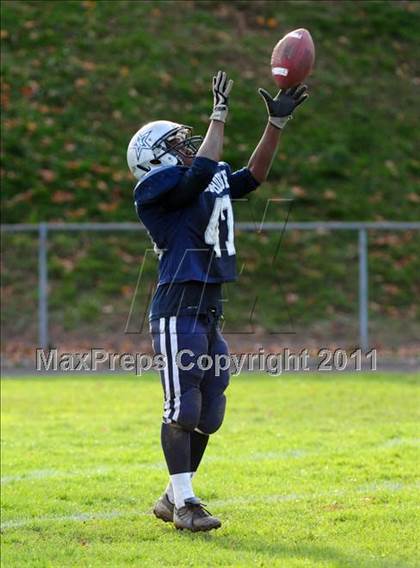 Thumbnail 1 in Branford @ Hillhouse photogallery.