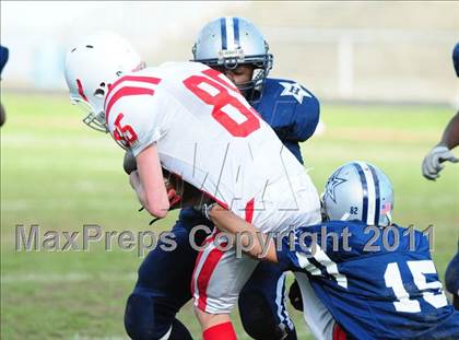 Thumbnail 1 in Branford @ Hillhouse photogallery.