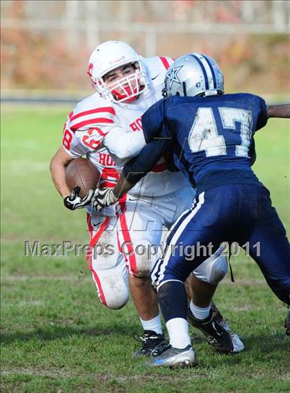 Thumbnail 1 in Branford @ Hillhouse photogallery.