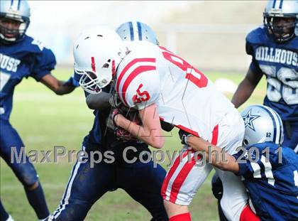 Thumbnail 2 in Branford @ Hillhouse photogallery.