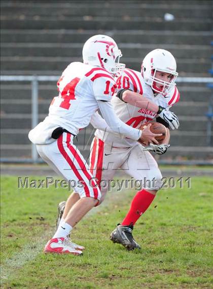Thumbnail 3 in Branford @ Hillhouse photogallery.