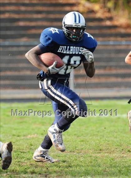 Thumbnail 3 in Branford @ Hillhouse photogallery.