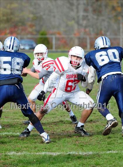 Thumbnail 1 in Branford @ Hillhouse photogallery.