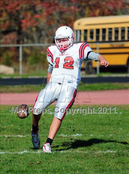 Thumbnail 3 in Branford @ Hillhouse photogallery.