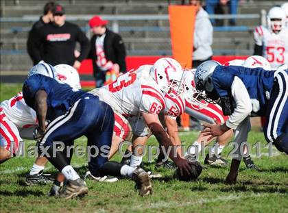 Thumbnail 1 in Branford @ Hillhouse photogallery.