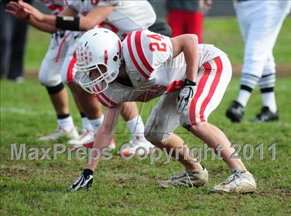 Thumbnail 2 in Branford @ Hillhouse photogallery.