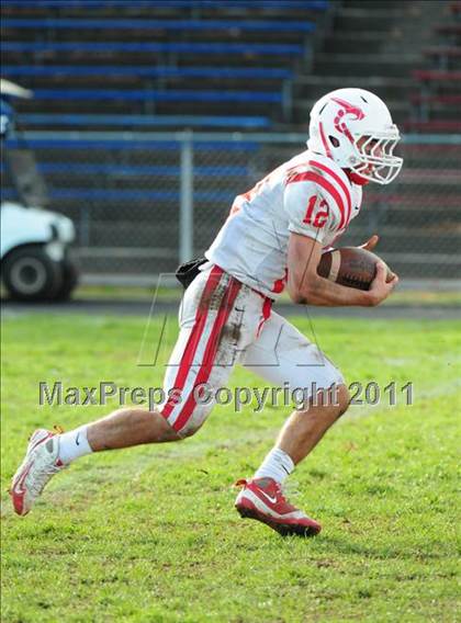 Thumbnail 1 in Branford @ Hillhouse photogallery.